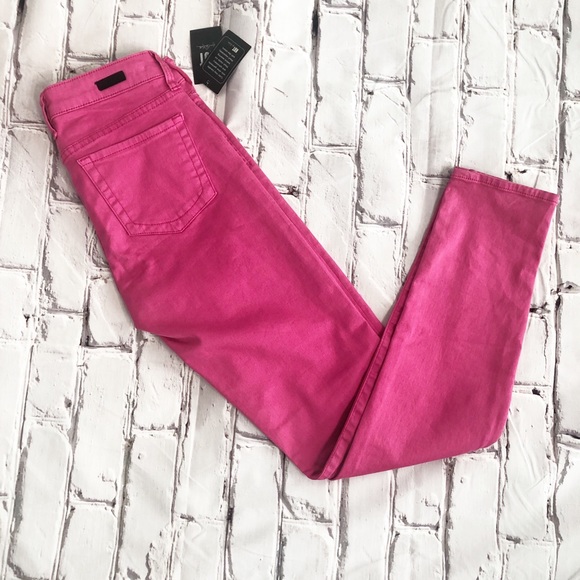 Kut from the Kloth Denim - Kut From The Kloth Diana skinny jeans size 2 NWT